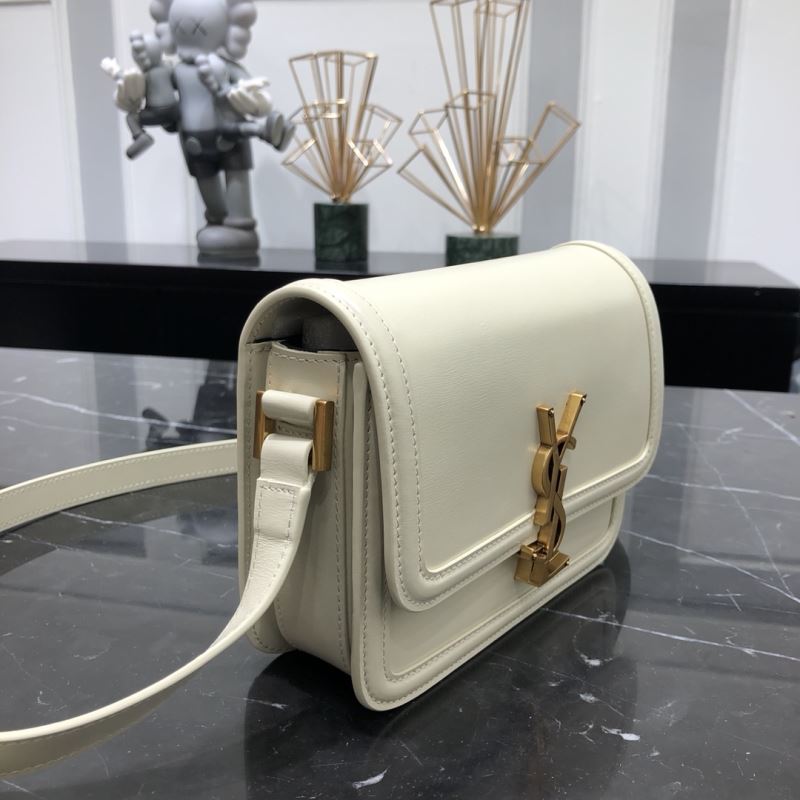 Y51 satchel bags